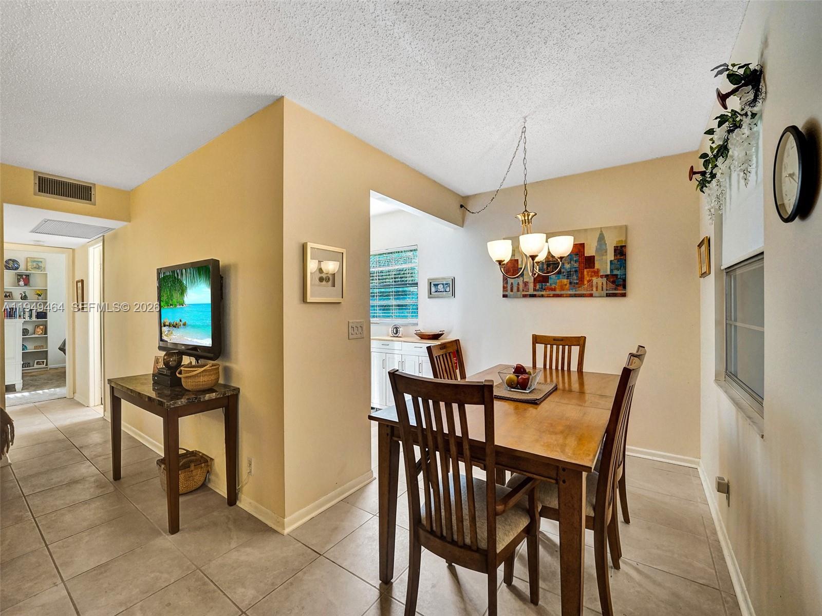 New Hampton 3 - Residential