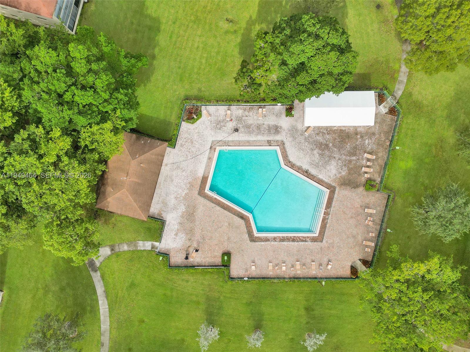 New Hampton 3 - Residential