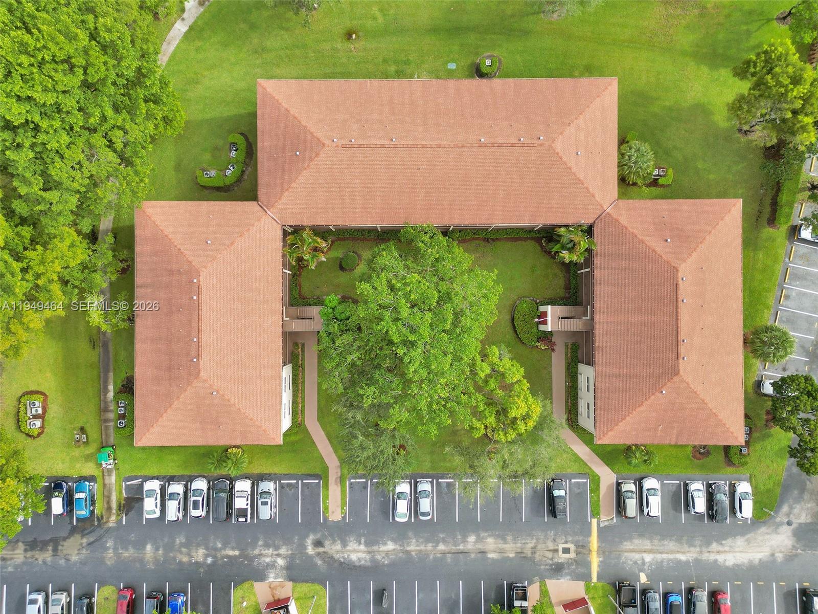 New Hampton 3 - Residential