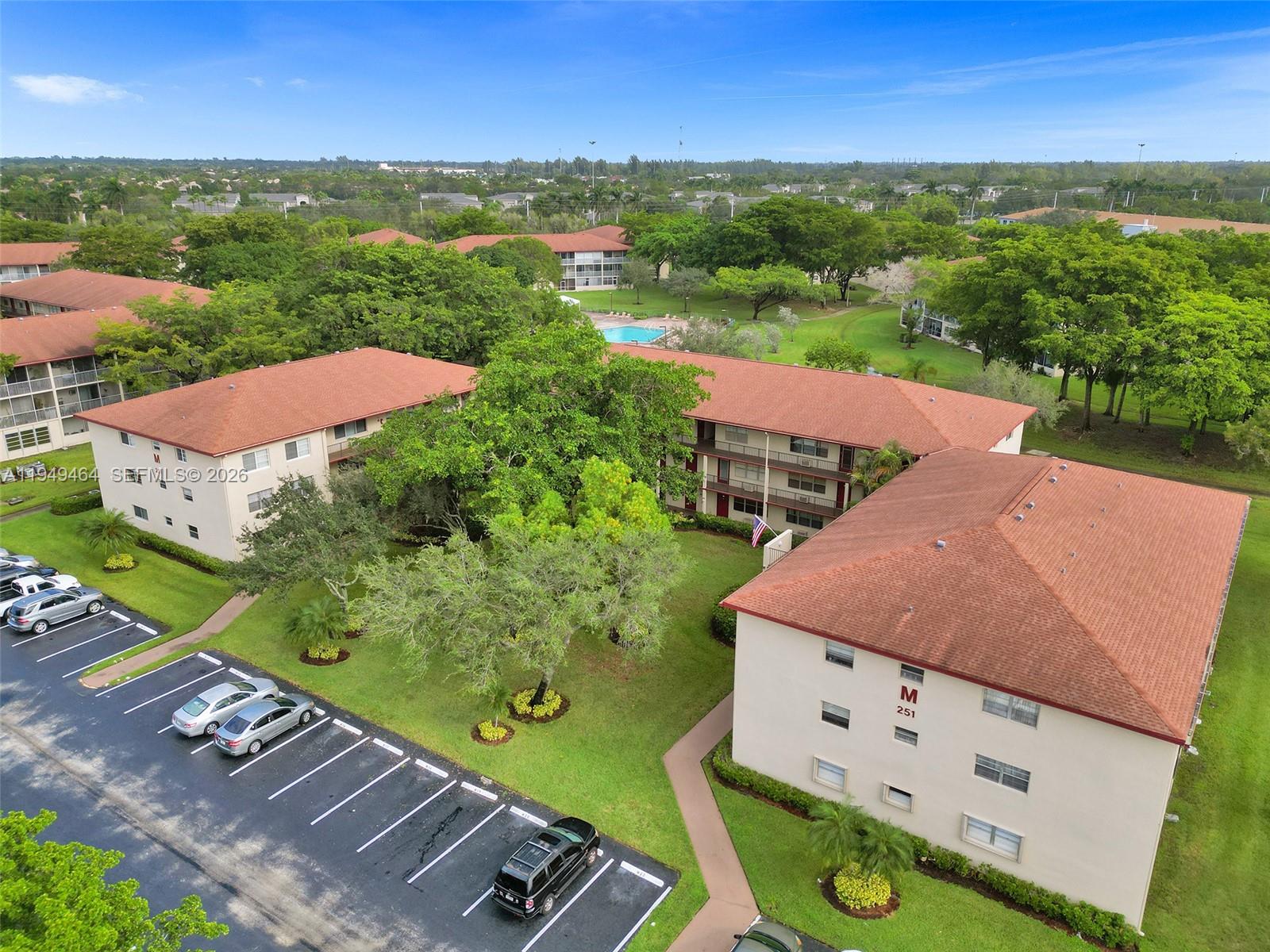 New Hampton 3 - Residential