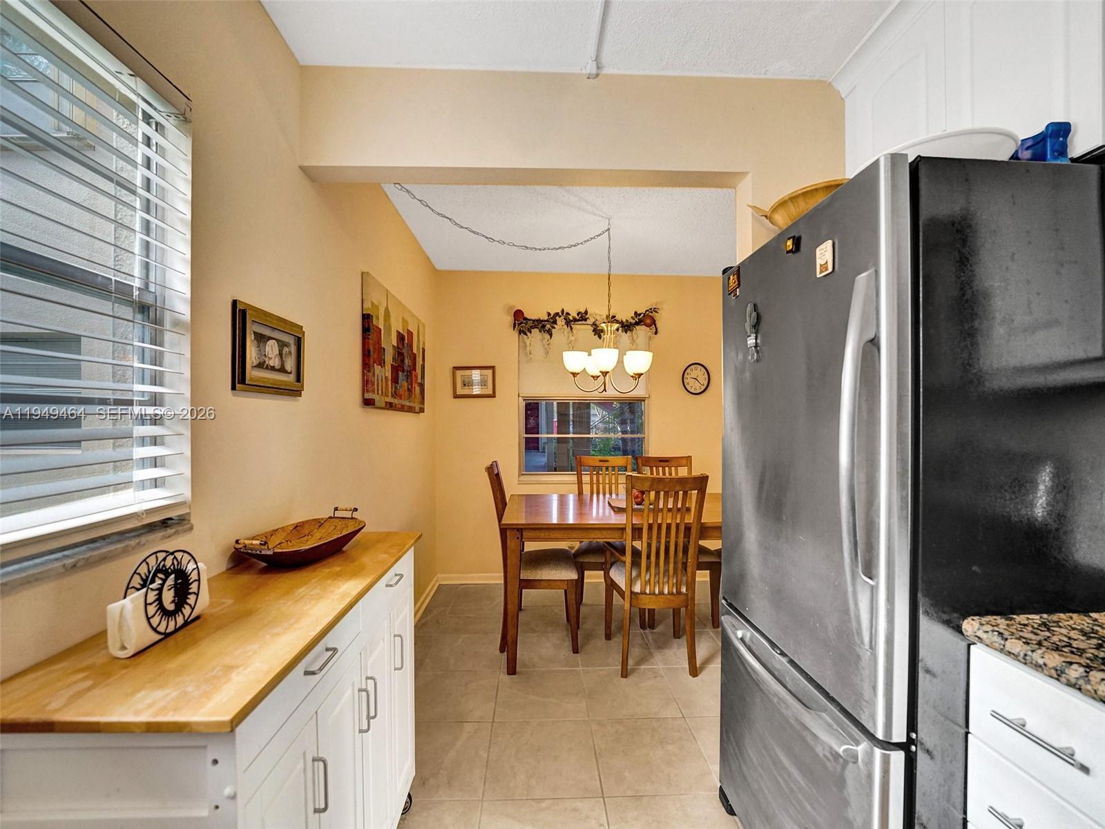 New Hampton 3 - Residential