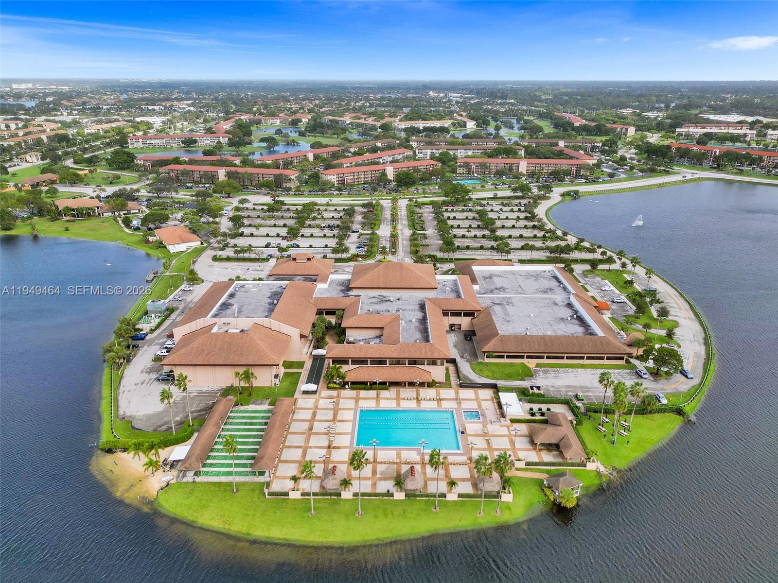 New Hampton 3 - Residential