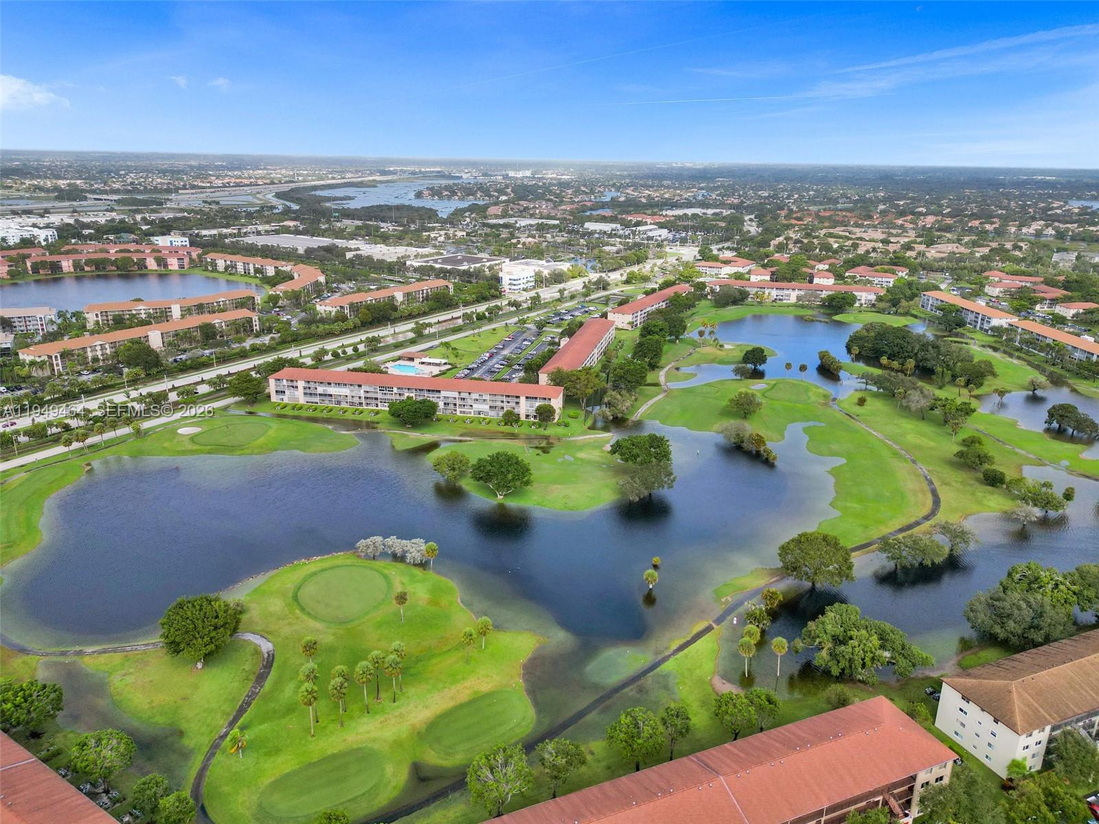 New Hampton 3 - Residential