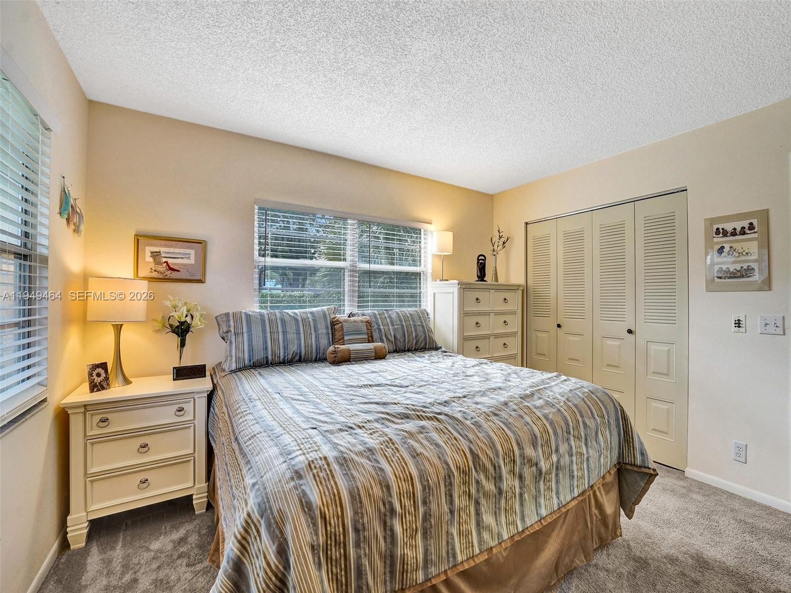 New Hampton 3 - Residential