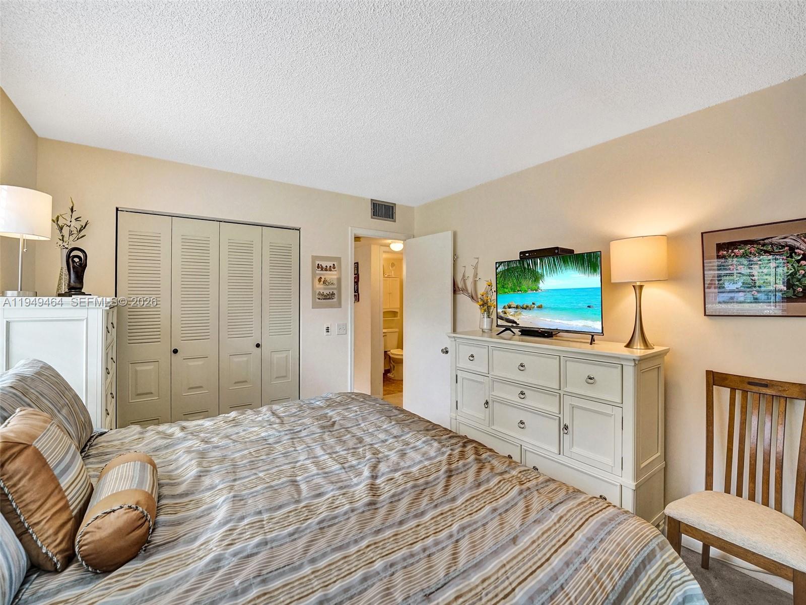 New Hampton 3 - Residential