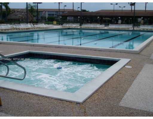 New Hampton 3 - Residential