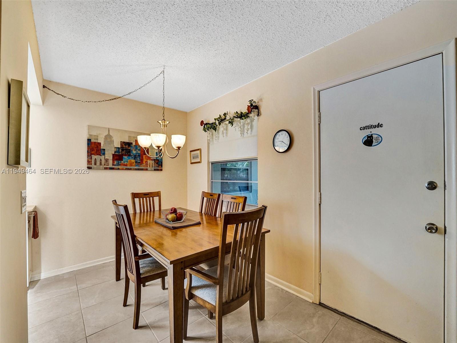 New Hampton 3 - Residential