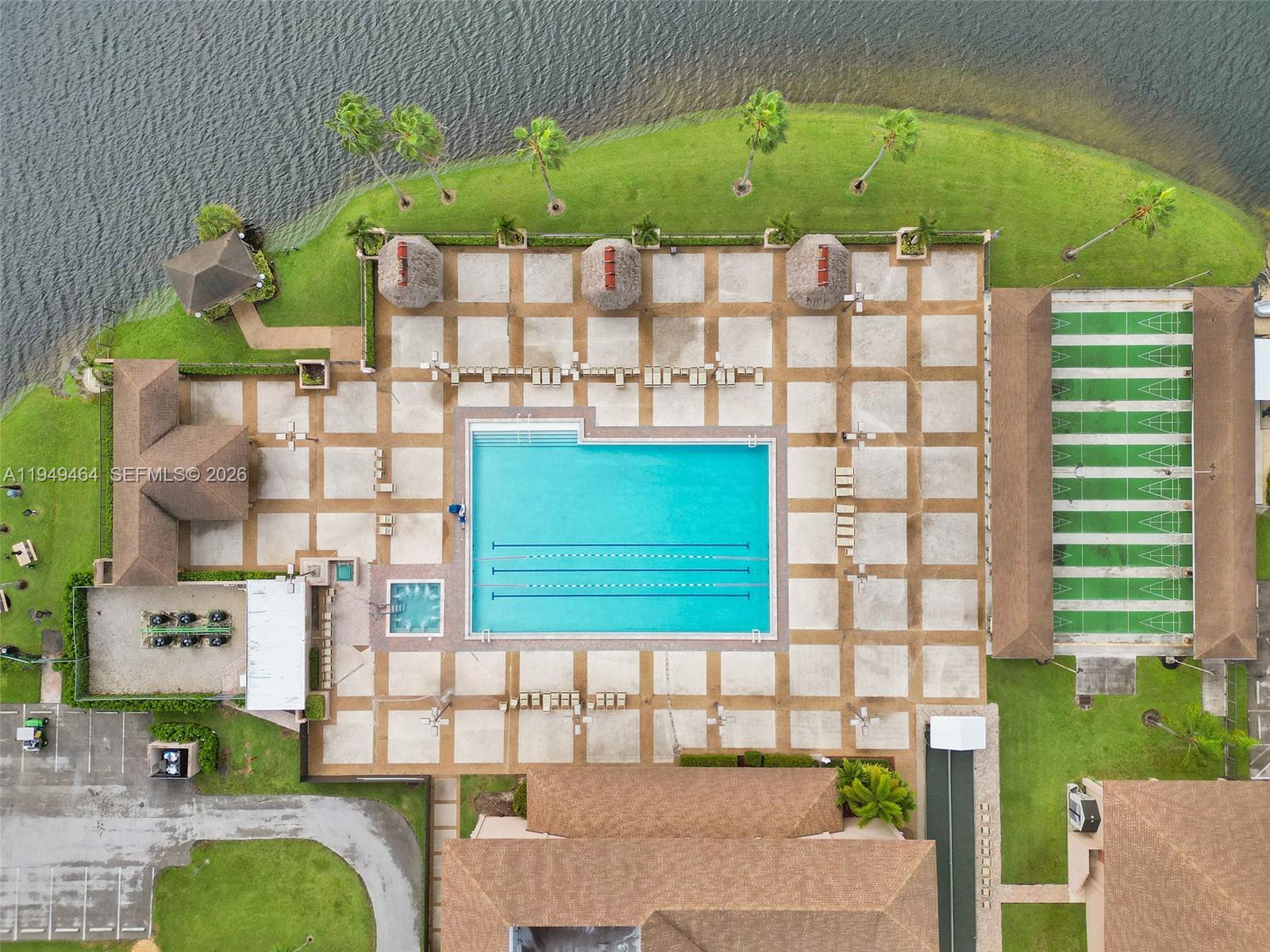 New Hampton 3 - Residential