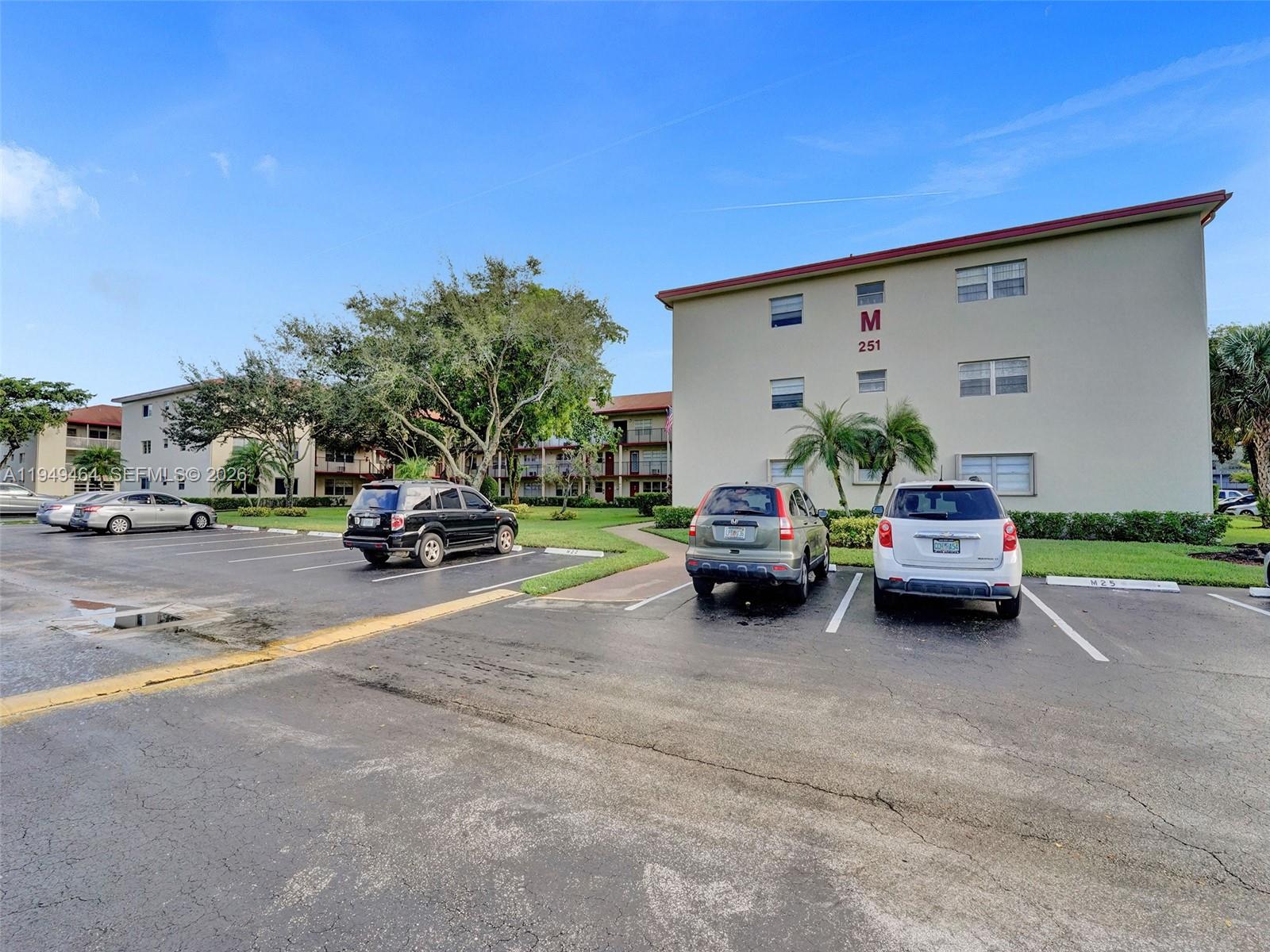 New Hampton 3 - Residential