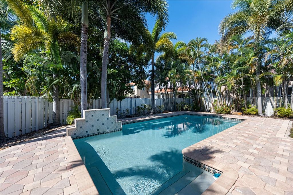 Photo of 3638 SW 162nd Ave #3638, Miramar, FL 33027 (MLS # A11916163)