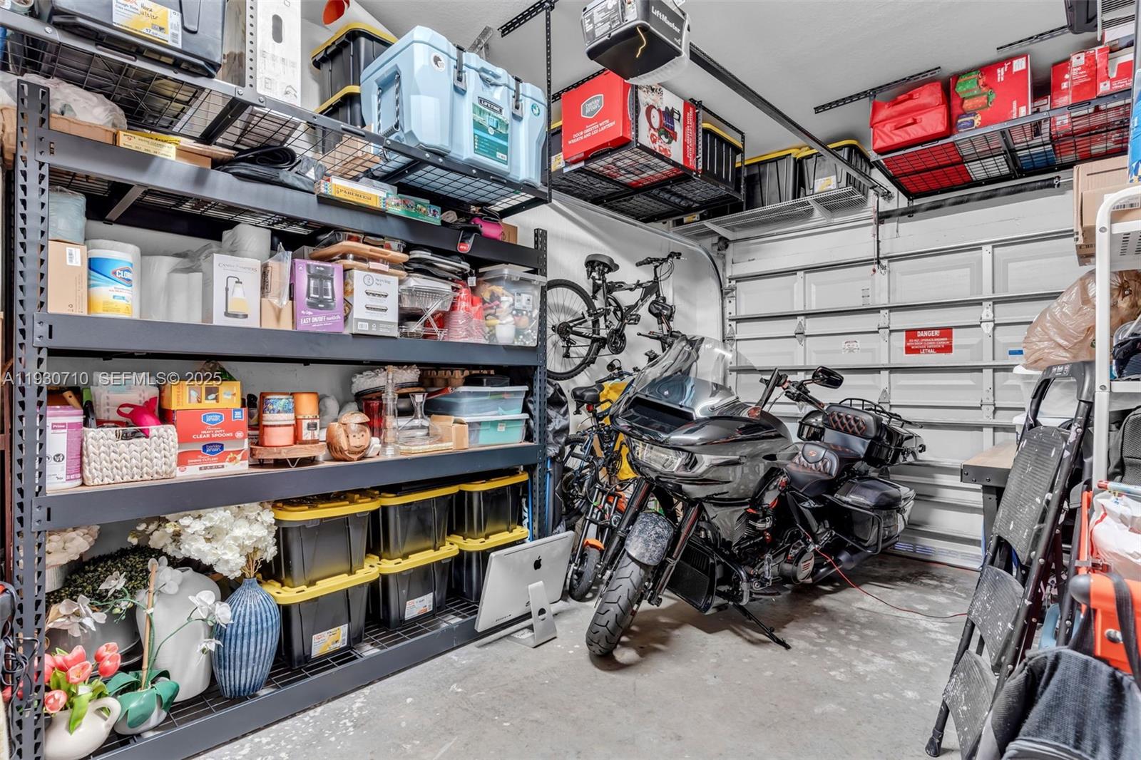 COCO PALM ESTATES - Residential