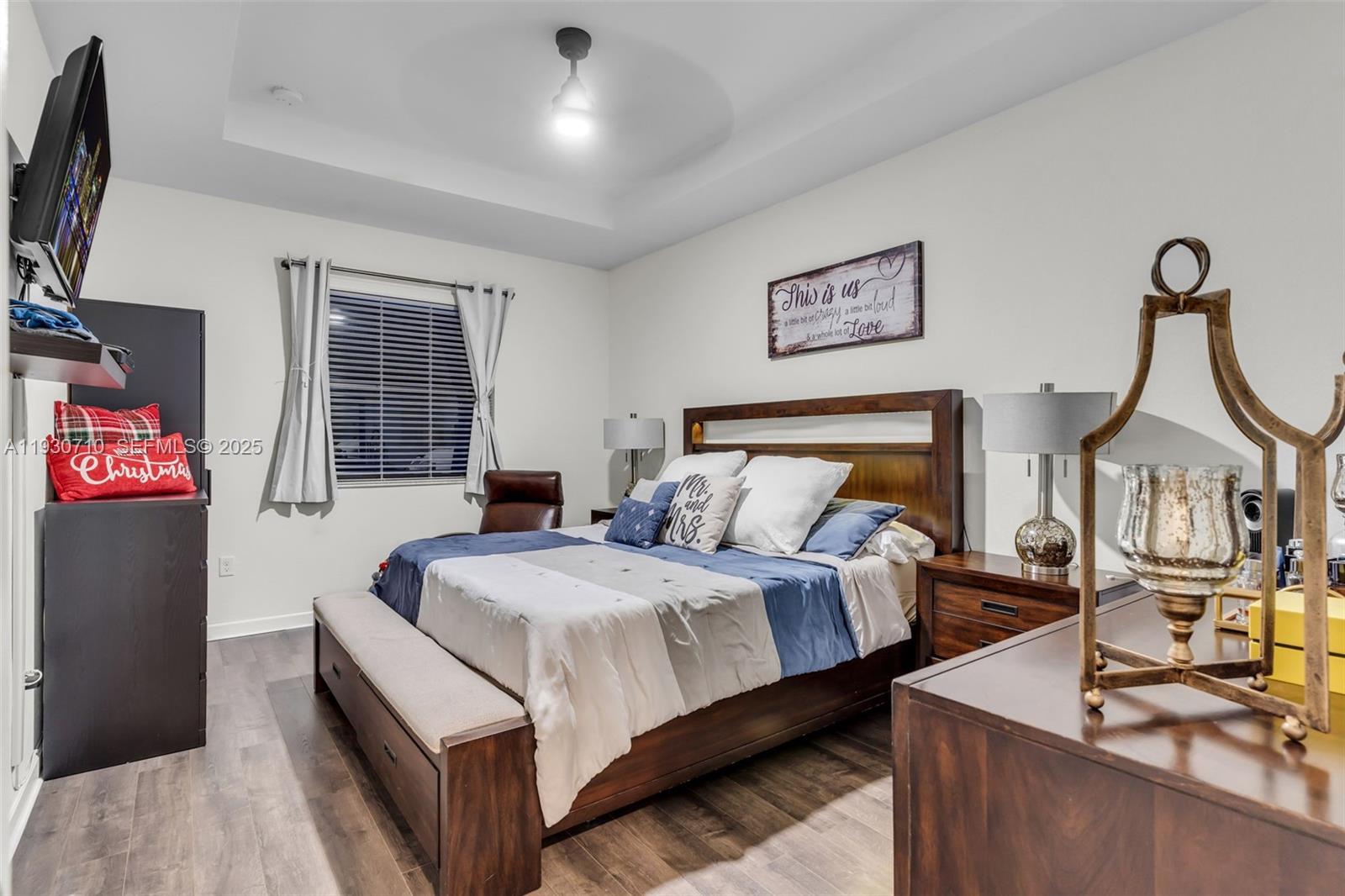 COCO PALM ESTATES - Residential