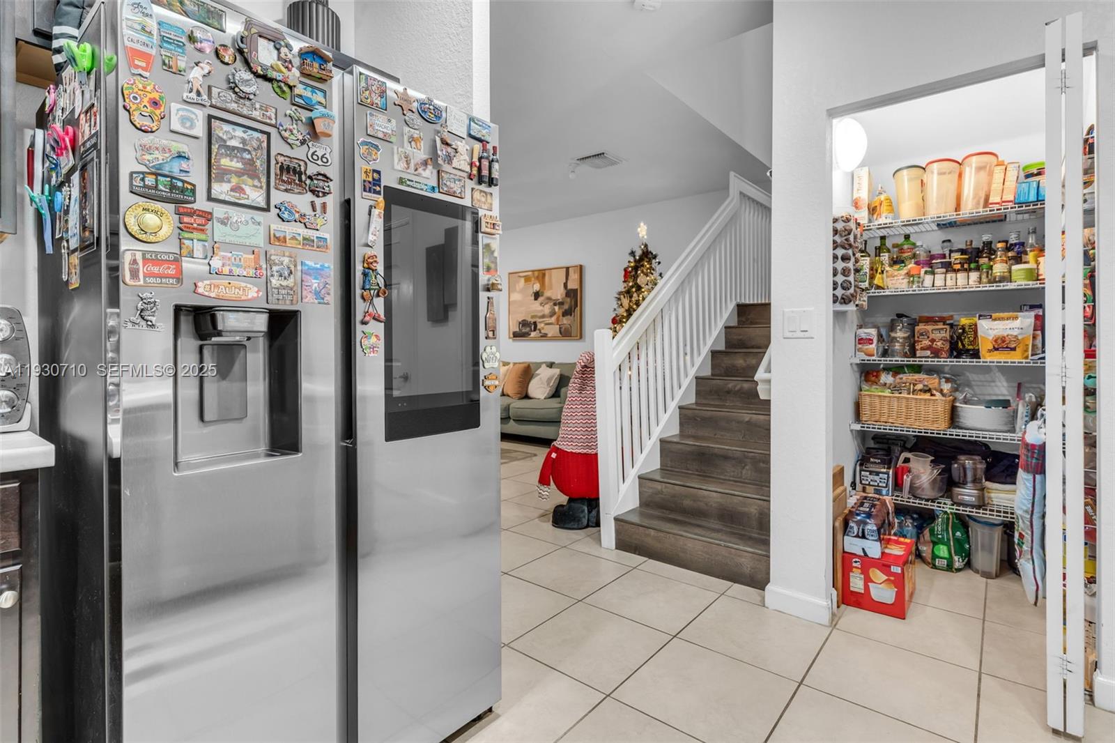 COCO PALM ESTATES - Residential