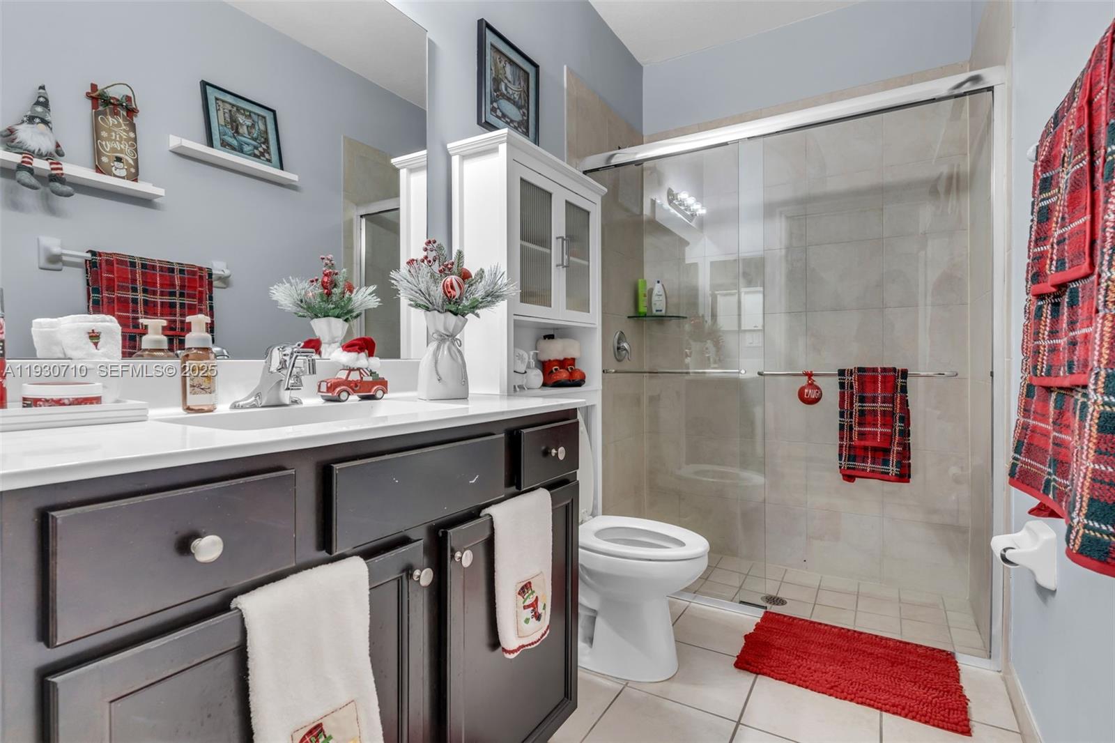 COCO PALM ESTATES - Residential