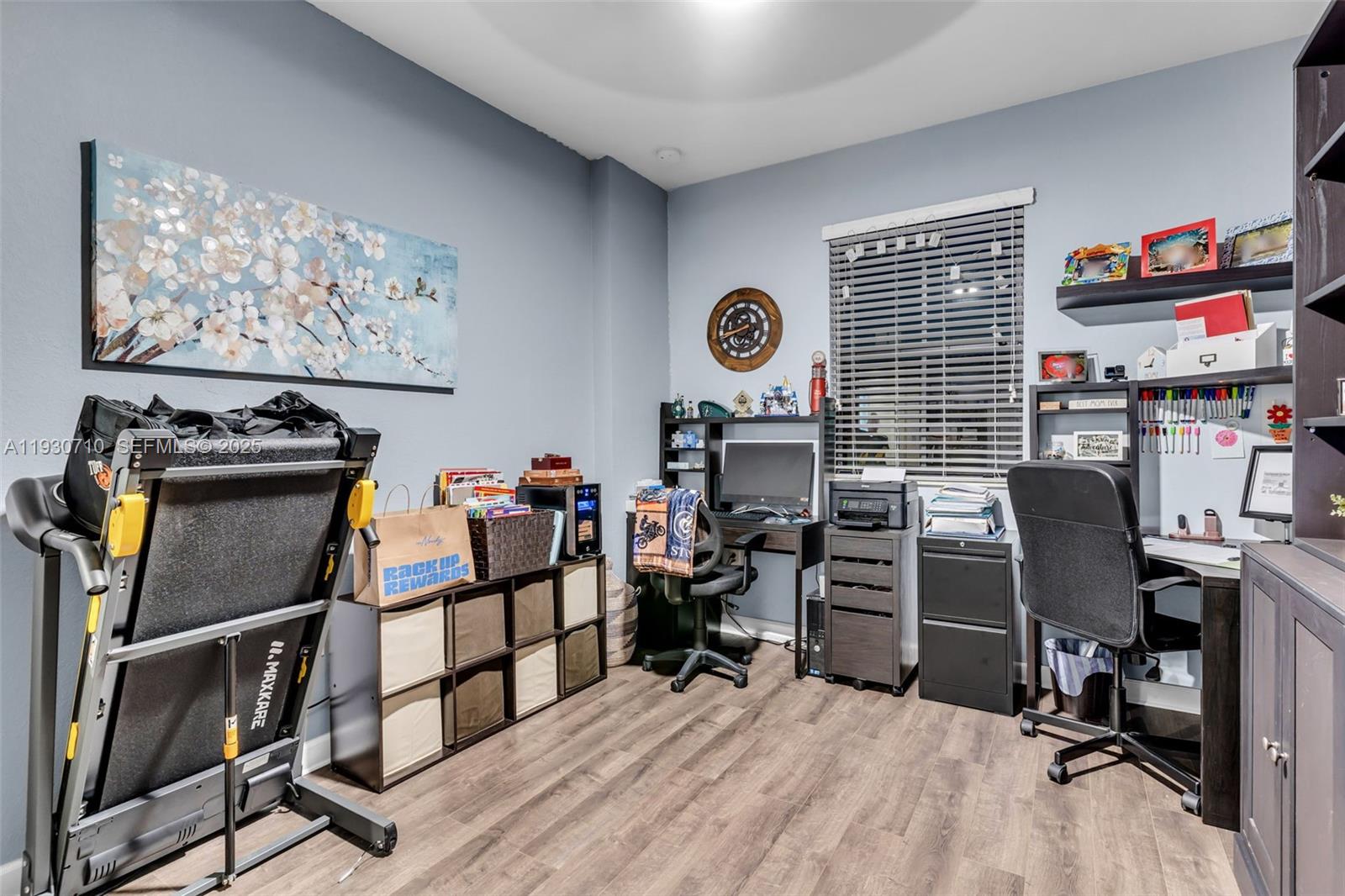 COCO PALM ESTATES - Residential