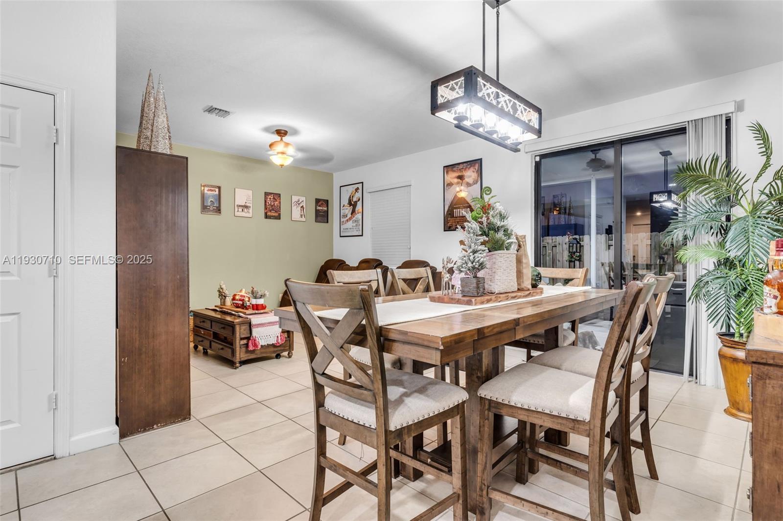 COCO PALM ESTATES - Residential