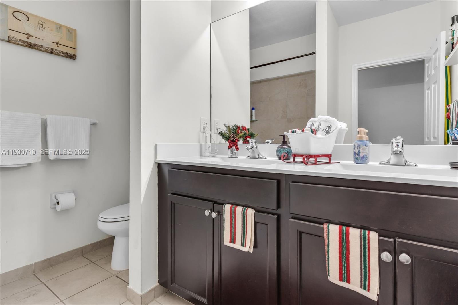 COCO PALM ESTATES - Residential