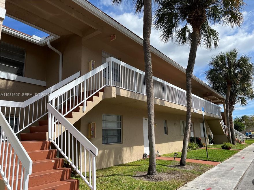 Stunning Waterview Condo Available in the Heart of Coral Springs!
Discover this beautiful 2-bedroom, 2-bathroom condo offering serene water views in a peaceful, quiet, and safe community. Meticulously maintained and move-in ready, this unit features:
• Tile flooring throughout for easy maintenance and a clean, modern look
• In-unit washer and dryer for ultimate convenience
• Water included in rent
Prime location with easy access to major highways, top-rated schools, medical facilities, restaurants, shopping centers, and everyday essentials.
Community requirements: Minimum 650+ credit score Pet policy: 1 pet per unit allowed (under 25 lbs)
The condo is currently vacant and ready for immediate occupancy with 24/7 showings available. 
Don't miss this opportunity—come see it today and make it yours before it's gone! Contact us to schedule your private tour.