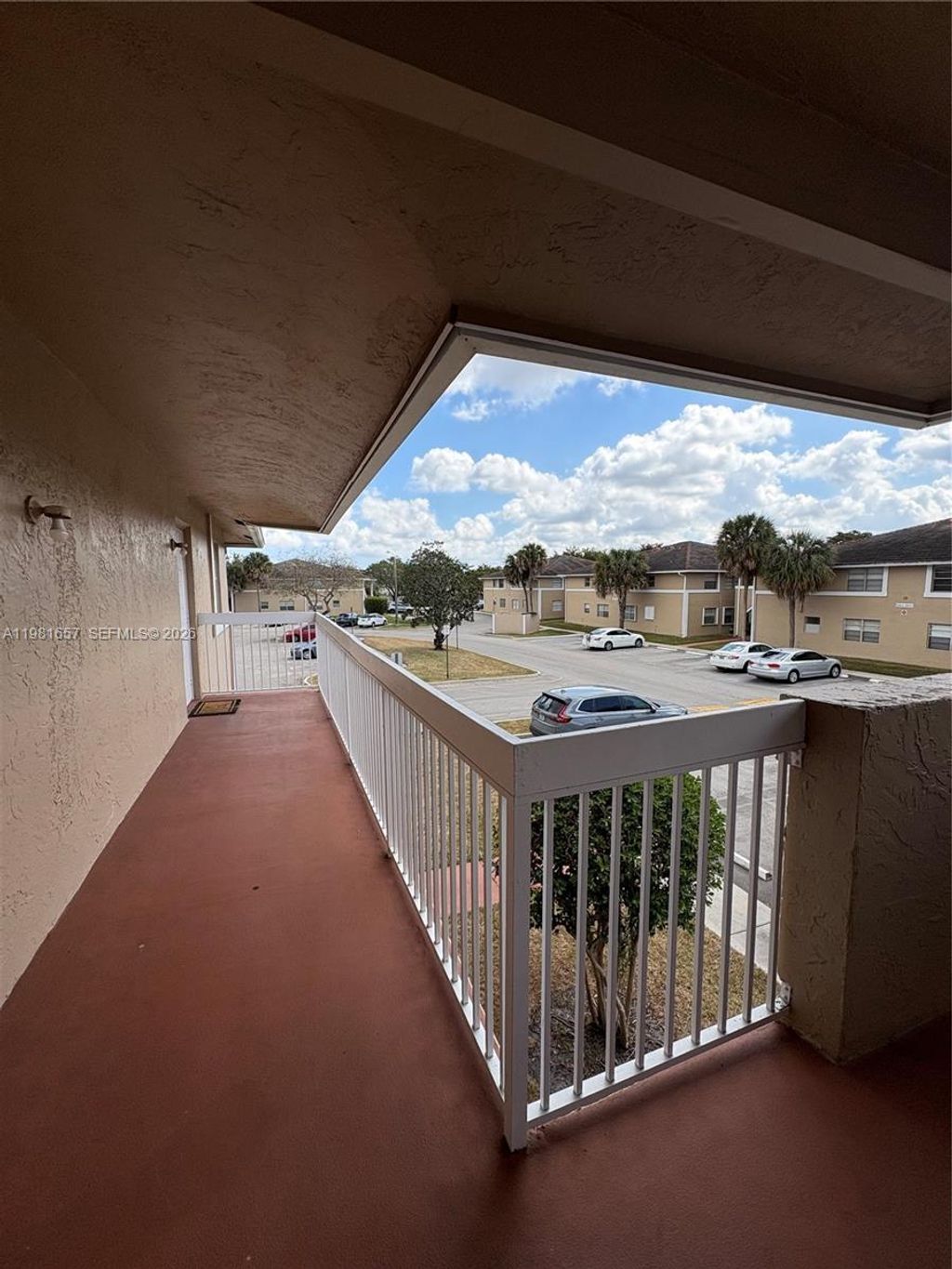 Photo of 9955 Twin Lakes Dr #9-K, Coral Springs, FL 33071 (MLS # A11981657)
