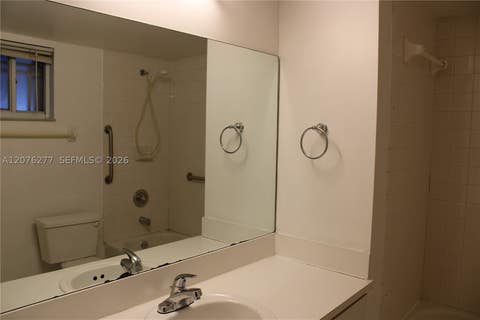 Tiny photo for 3375 W 76th St #145, Hialeah, FL 33018 (MLS # A12076277)