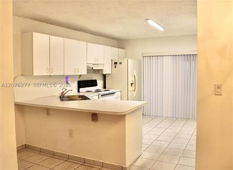 Tiny photo for 3375 W 76th St #145, Hialeah, FL 33018 (MLS # A12076277)