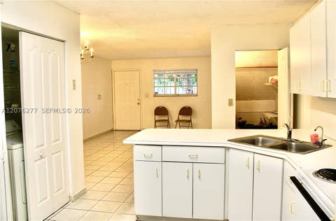 Tiny photo for 3375 W 76th St #145, Hialeah, FL 33018 (MLS # A12076277)