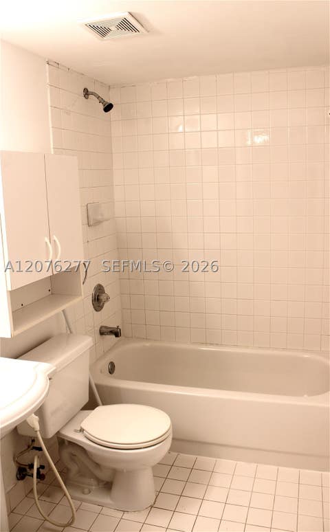 Tiny photo for 3375 W 76th St #145, Hialeah, FL 33018 (MLS # A12076277)