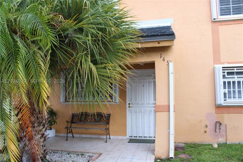 Tiny photo for 3375 W 76th St #145, Hialeah, FL 33018 (MLS # A12076277)