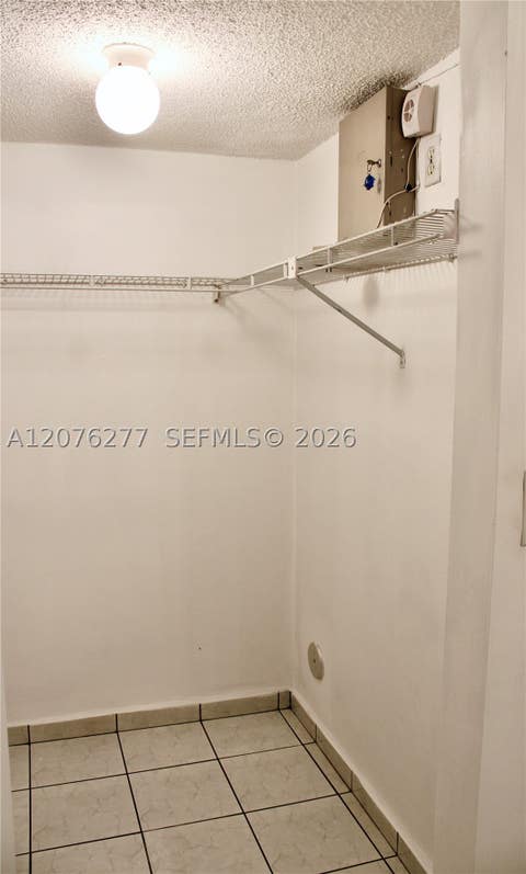 Tiny photo for 3375 W 76th St #145, Hialeah, FL 33018 (MLS # A12076277)
