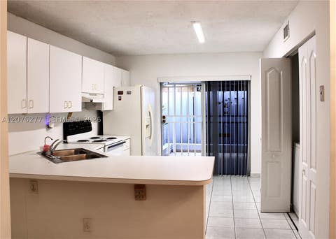 Tiny photo for 3375 W 76th St #145, Hialeah, FL 33018 (MLS # A12076277)