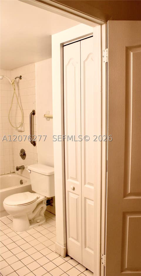 Tiny photo for 3375 W 76th St #145, Hialeah, FL 33018 (MLS # A12076277)