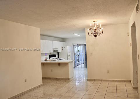 Tiny photo for 3375 W 76th St #145, Hialeah, FL 33018 (MLS # A12076277)
