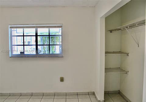 Tiny photo for 3375 W 76th St #145, Hialeah, FL 33018 (MLS # A12076277)