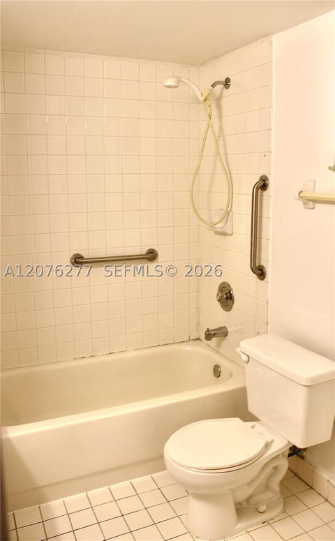 Tiny photo for 3375 W 76th St #145, Hialeah, FL 33018 (MLS # A12076277)