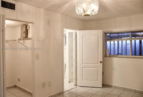 Tiny photo for 3375 W 76th St #145, Hialeah, FL 33018 (MLS # A12076277)