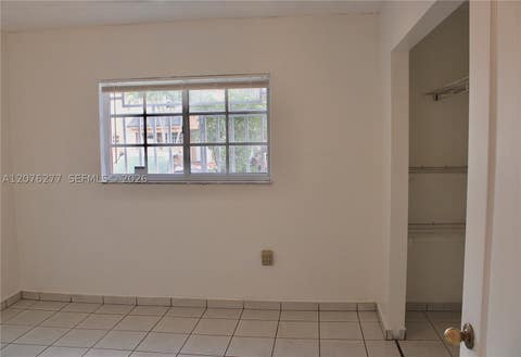 Tiny photo for 3375 W 76th St #145, Hialeah, FL 33018 (MLS # A12076277)