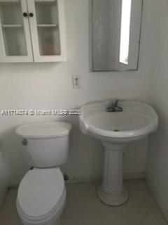 Address Not Disclosed, Miami Beach, Miami-Dade County, Florida - 1 Bedrooms  
1 Bathrooms - 