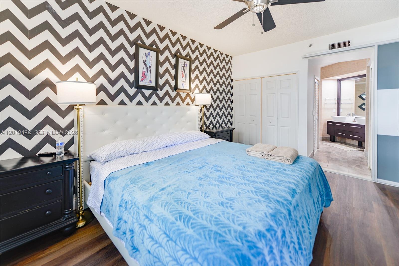 VILLAGE BY THE BAY CONDO - Residential Lease