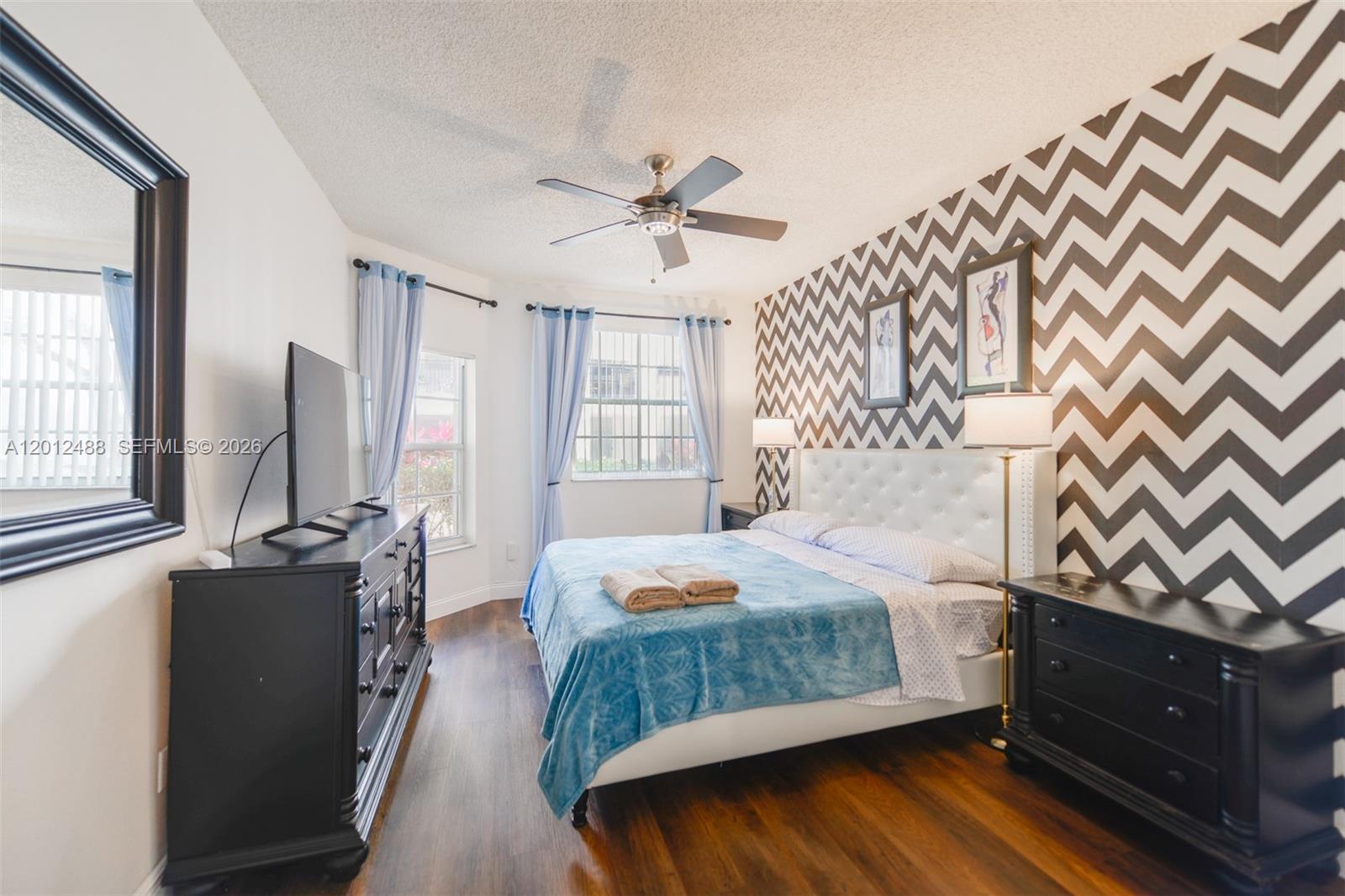 VILLAGE BY THE BAY CONDO - Residential Lease