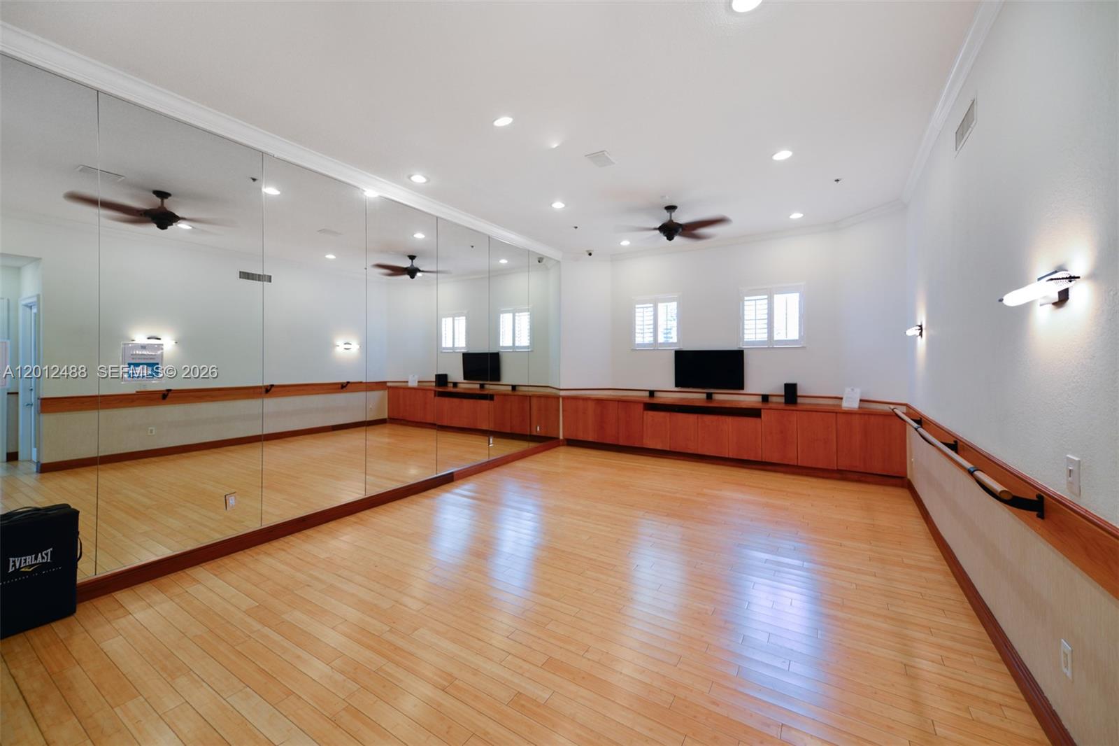 VILLAGE BY THE BAY CONDO - Residential Lease