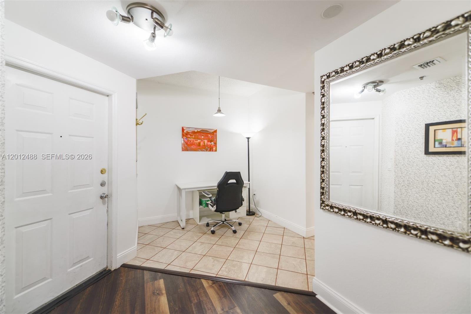 VILLAGE BY THE BAY CONDO - Residential Lease
