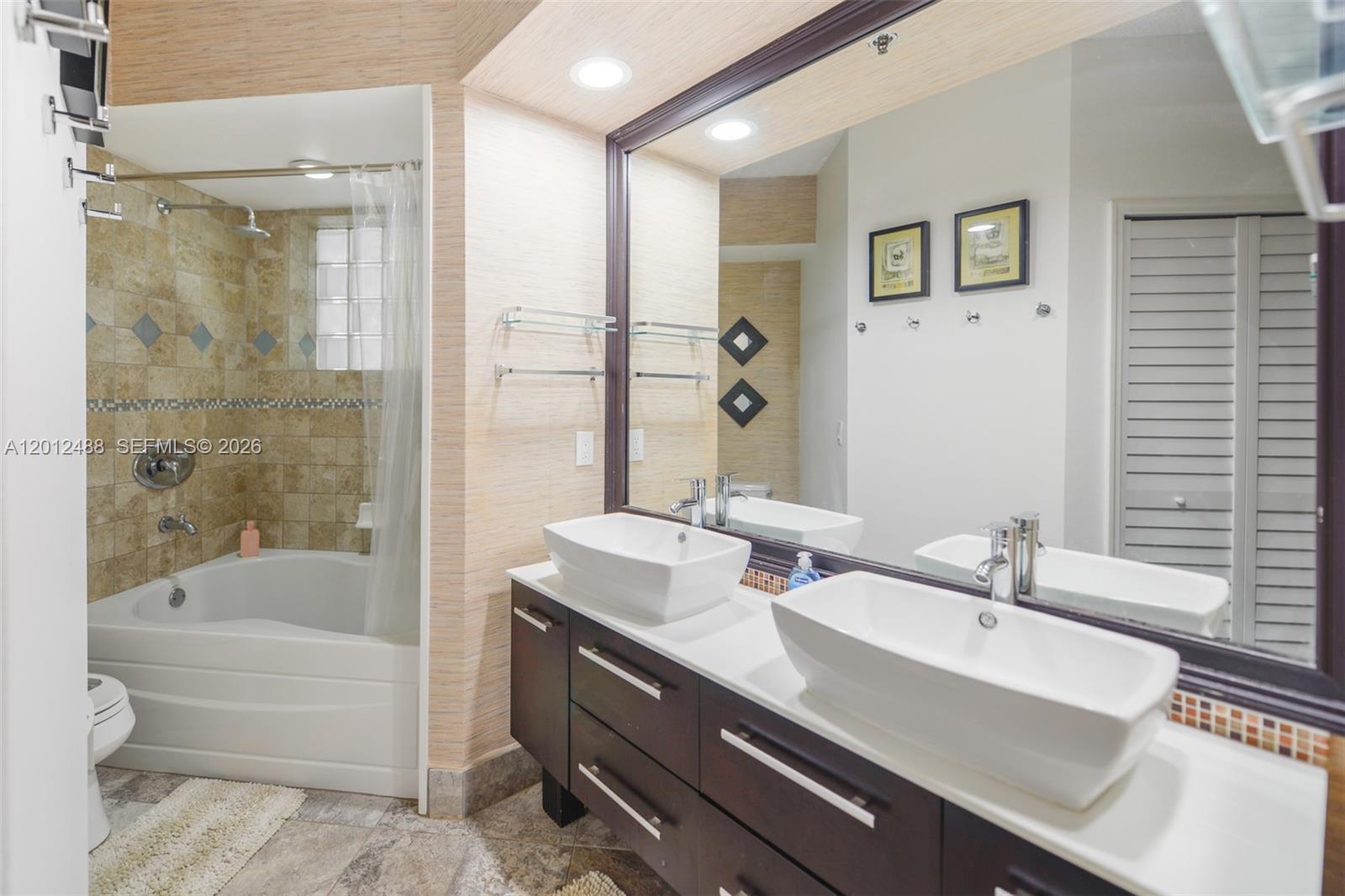 VILLAGE BY THE BAY CONDO - Residential Lease