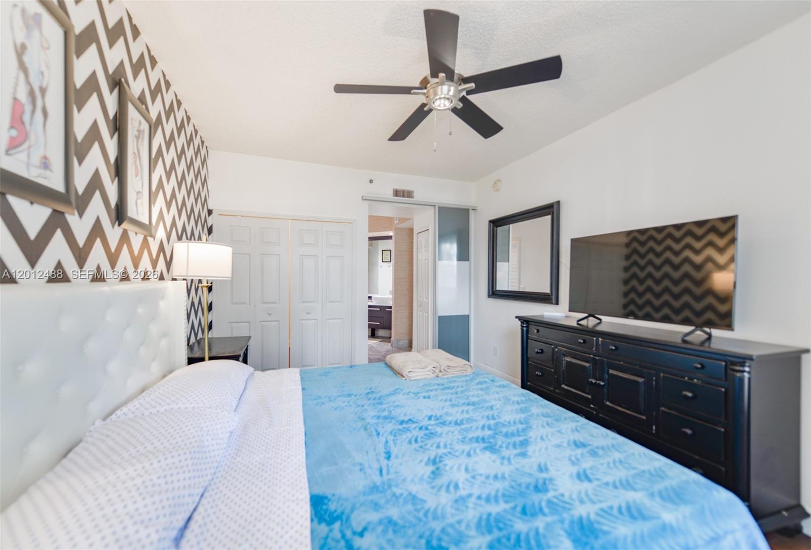 VILLAGE BY THE BAY CONDO - Residential Lease