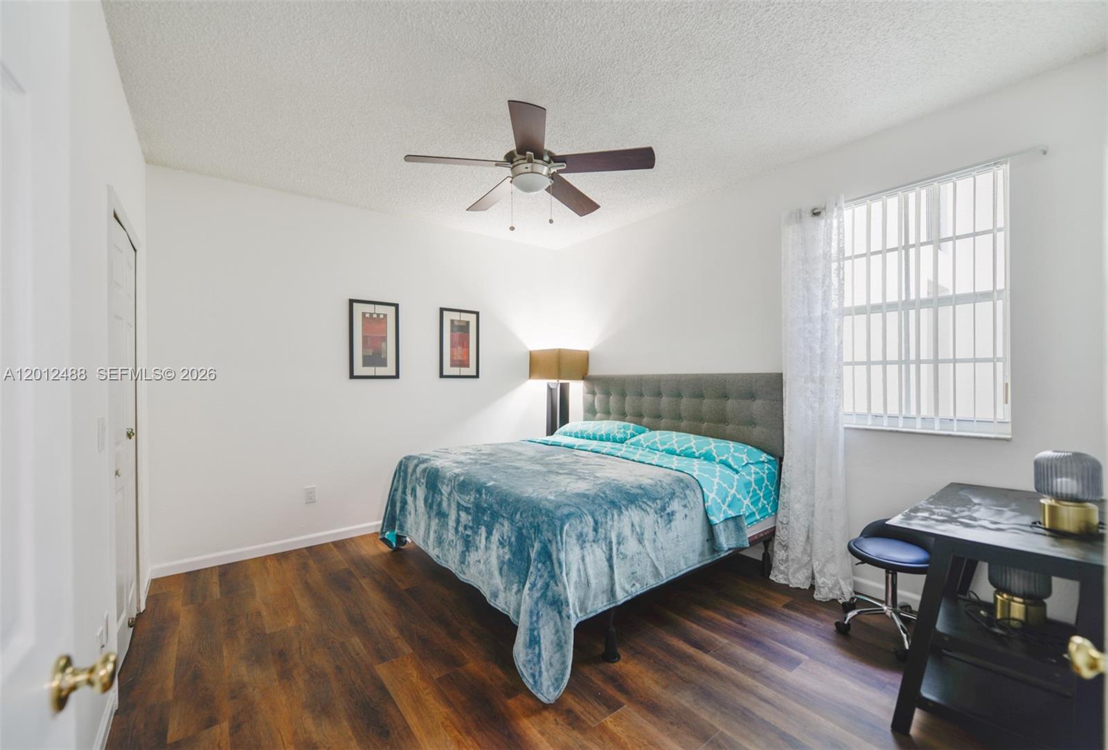 VILLAGE BY THE BAY CONDO - Residential Lease