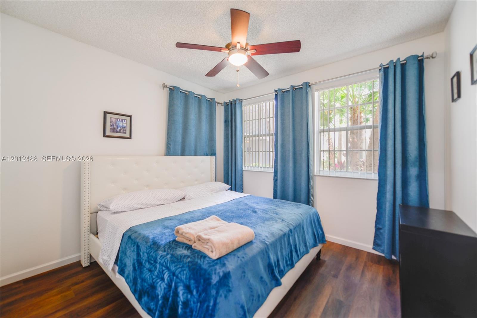 VILLAGE BY THE BAY CONDO - Residential Lease