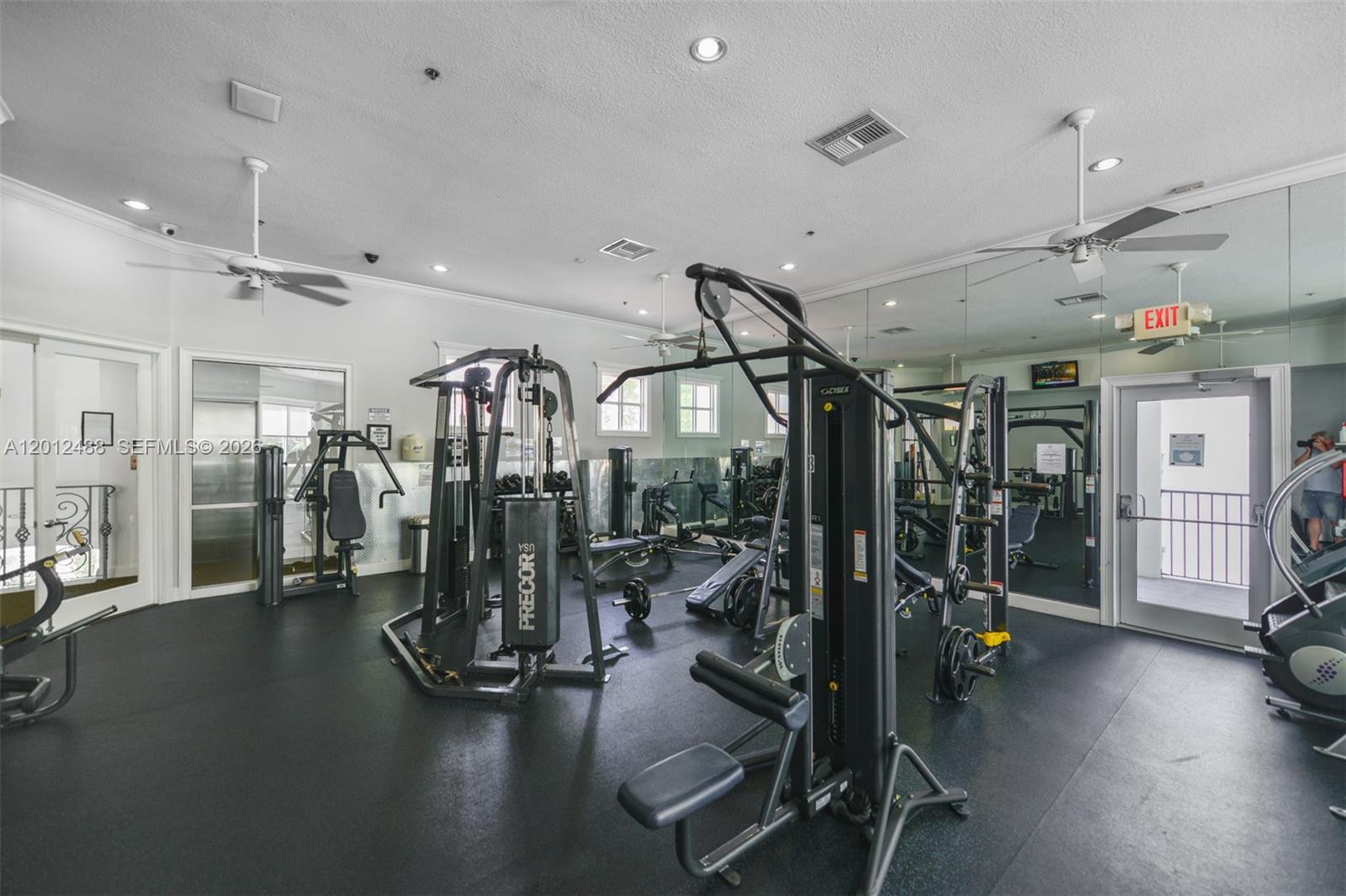 VILLAGE BY THE BAY CONDO - Residential Lease