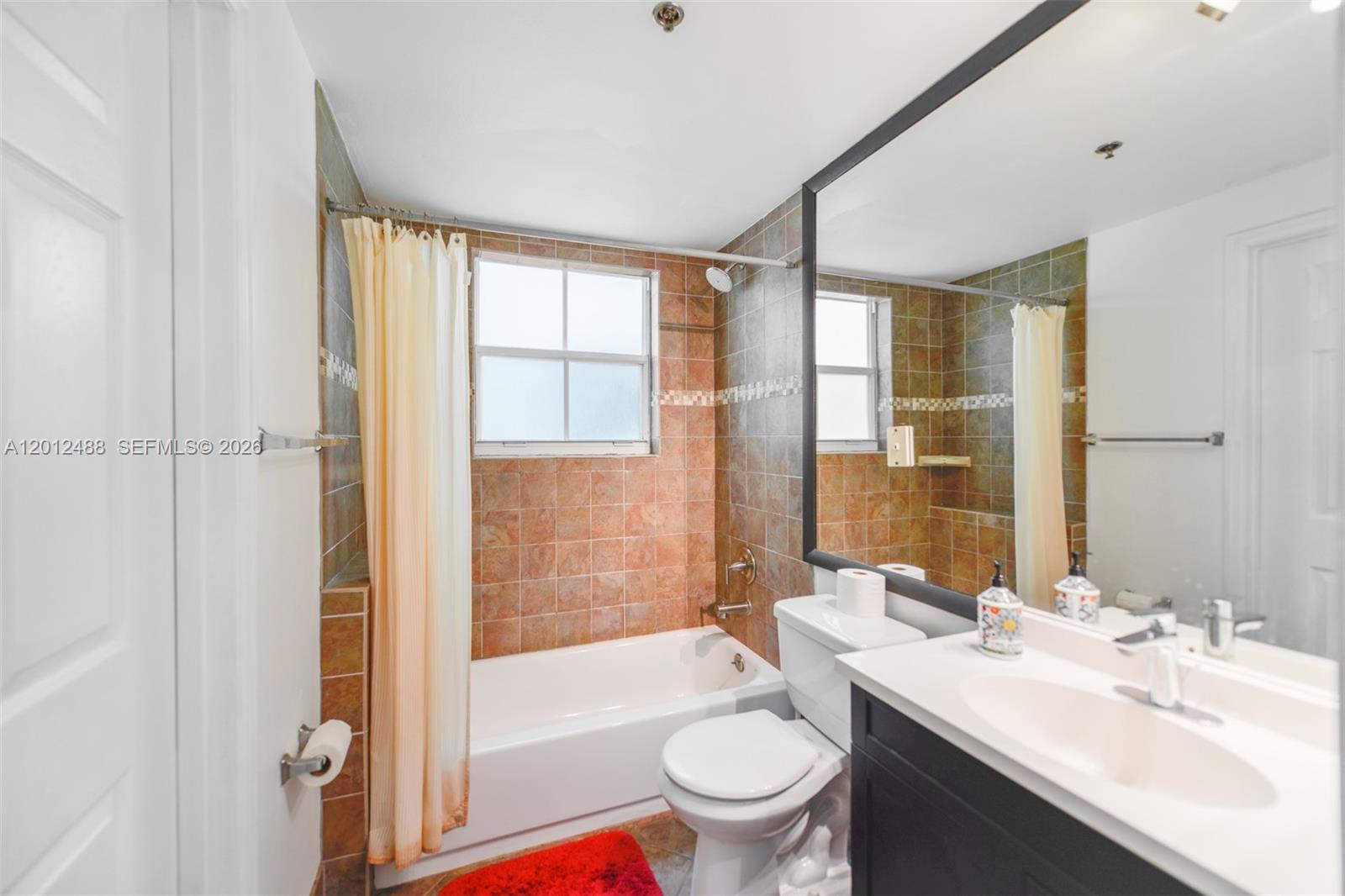 VILLAGE BY THE BAY CONDO - Residential Lease