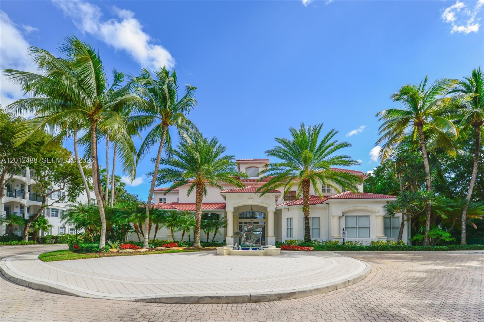 VILLAGE BY THE BAY CONDO - Residential Lease