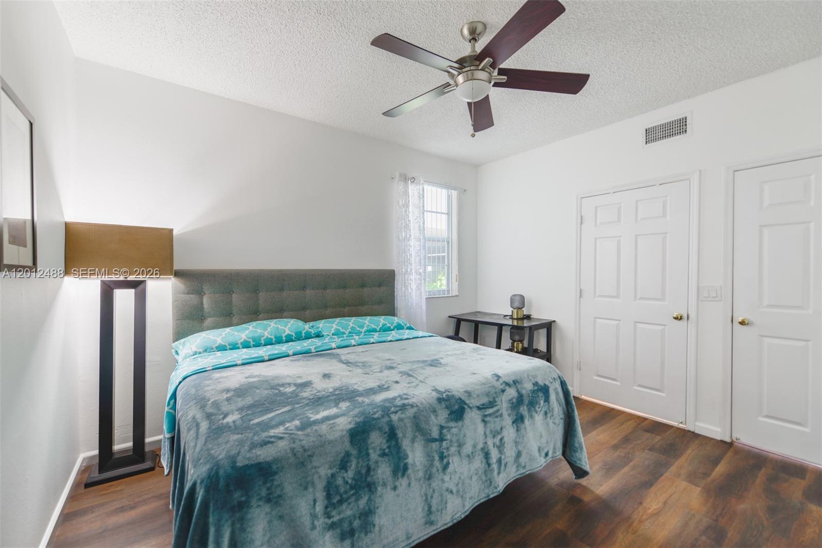 VILLAGE BY THE BAY CONDO - Residential Lease