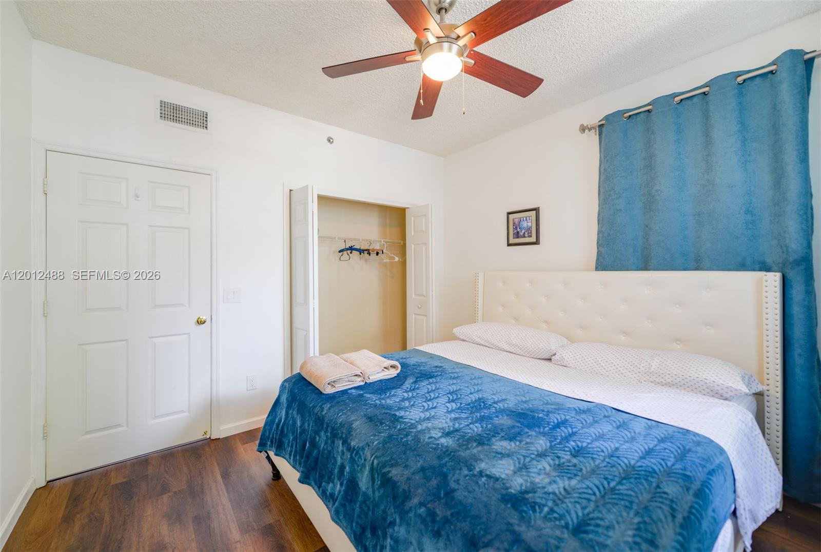 VILLAGE BY THE BAY CONDO - Residential Lease